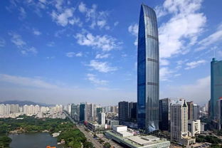 建筑結(jié)構(gòu)丨中國(guó)院大師風(fēng)采 范重——欲戴其冠，必承其重